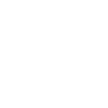 Central location icon