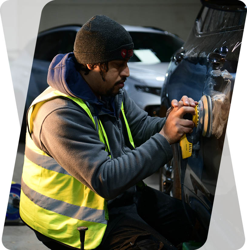 Services imgage