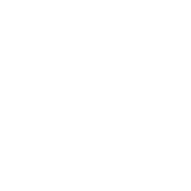 secure storage icon