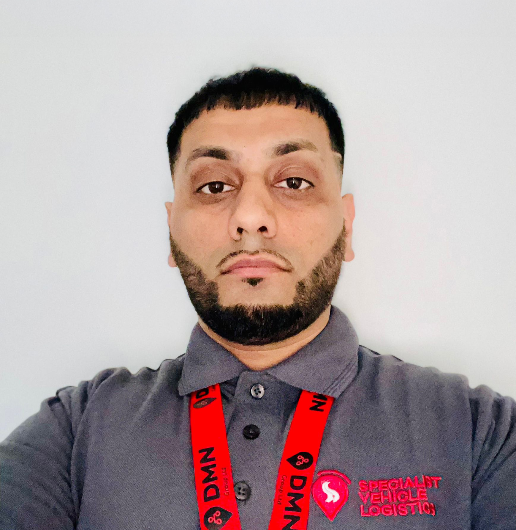 Ehsaan Yousaf