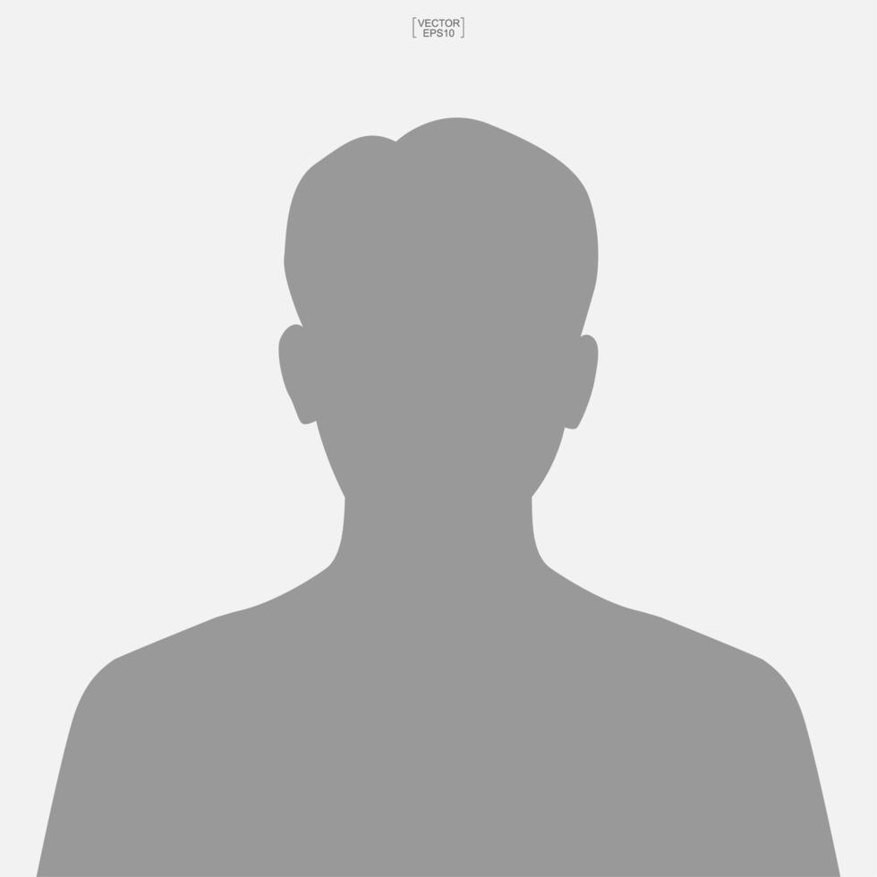 Blank image